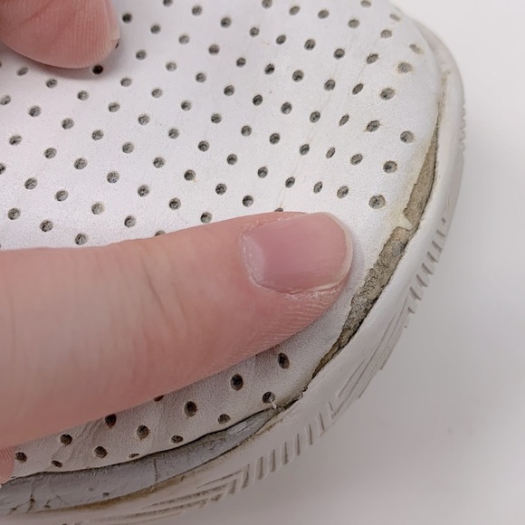 Under Armour Steph Curry Shoes - Picture 12 of 13